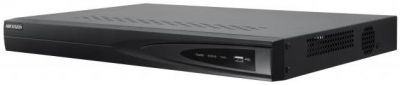 IP видеорегистратор Hikvision DS-7604NI-K1/4P 