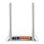 Wi-Fi роутер TP-LINK TL-WR842N 